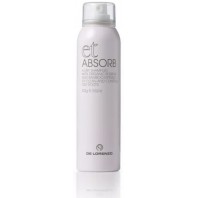 De Lorenzo Absorb 100ml